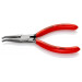Плоскогубцы для регулировки KNIPEX 32 31 135