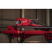 Труборіз акумуляторний по нержавіючій сталі MILWAUKEE M12 PCSS-0 (каркас)