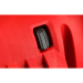 Отбойный молоток SDS-MAX (энергия удара 26Дж) 10 кг K1000S MILWAUKEE 4933464120