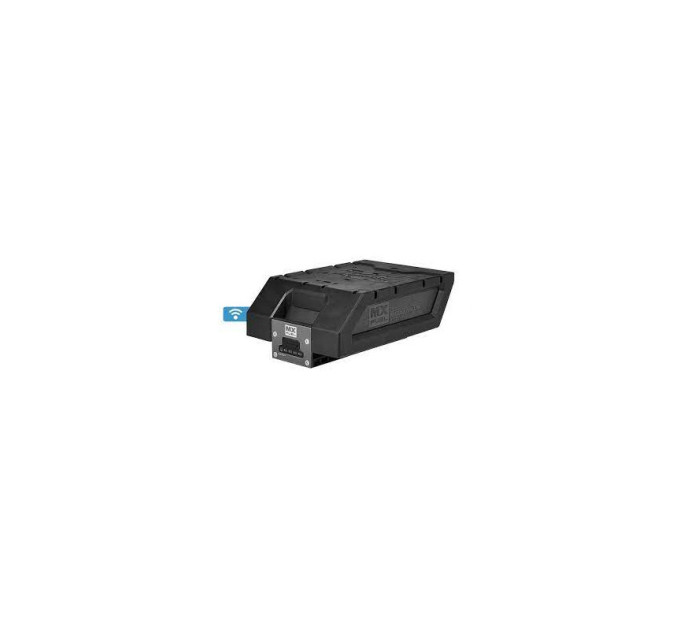 Аккумулятор MILWAUKEE MXF XC406 6.0 Ач 4933471837