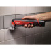Инструмент многофункциональный аккумуляторный MILWAUKEE M12 MT-402B (ЗУ+2ак.Х4Ач+сумка)