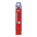 Сверло по металлу THUNDERWEB HSS-G MILWAUKEE, DIN338, Ø6,5x101х63мм, (10шт)