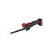 Шліфмашина стрічкова акумуляторна безщіткова MILWAUKEE M12 FBFL13-402B (13мм) (ЗУ+2Х4Ач+сумка)
