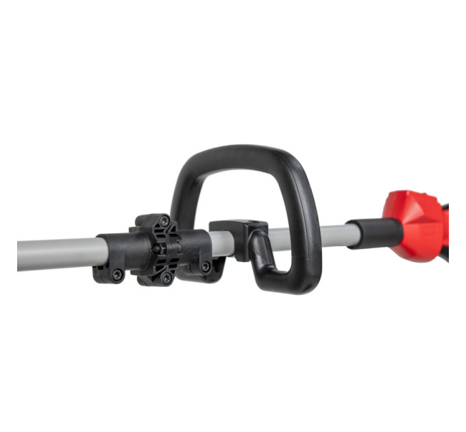 Коса аккумуляторная бесщёточная MILWAUKEE M18 BLLT-0 (каркас)