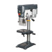 Сверлильный станок настольный Optimum OPTIdrill DQ 22 (230V) STURMER Maschinen