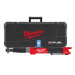 Ключ динамометрический электронный MILWAUKEE 3/8'' (13.6 - 135.6Нм) M12 ONEFTR38-0C (каркас)