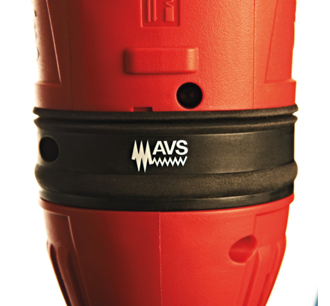 Углошлифовальная машина MILWAUKEE 230 мм AGVM 26-230 GEX