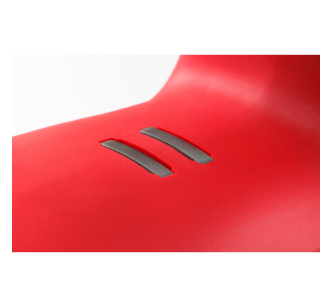 Отбойный молоток SDS-MAX (энергия удара 26Дж) 10 кг K1000S MILWAUKEE 4933464120