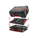 Адаптер PACKOUT MILWAUKEE для HD BOX