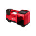 Насос воздушный аккумуляторный бесщеточный MILWAUKEE M18 BI-0 (каркас)