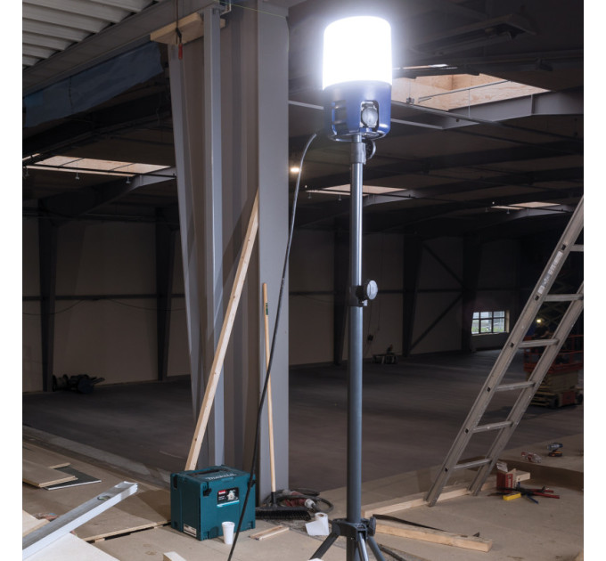 Прожектор переносной 6000 lumen Scangrip Area Lite Co 03.5637