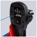 Обжимные клещи для миниатюрных штекеров KNIPEX 97 54 25