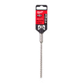 Бур SDS-PLUS MX4 MILWAUKEE, Ø5,5х215х150мм