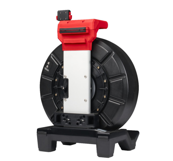 Камера инспекционная аккумуляторная MILWAUKEE M18 SIC36 HDR-0, 36м (каркас)