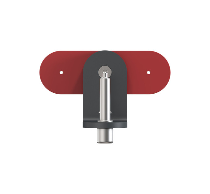 Магнитный кронштейн SCANGRIP MAGNET BRACKET для NOVA и MULTIMATCH