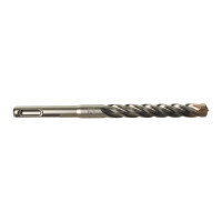 Бур SDS-PLUS MX4 MILWAUKEE, Ø12,0х160х110мм