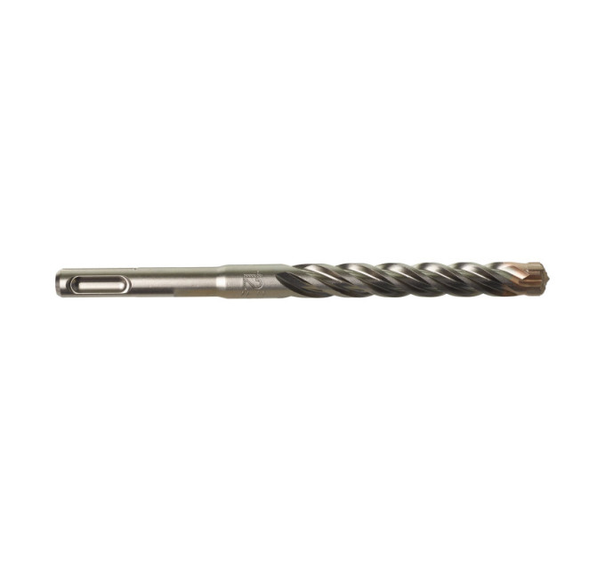 Бур SDS-PLUS MX4 MILWAUKEE, Ø12,0х160х110мм