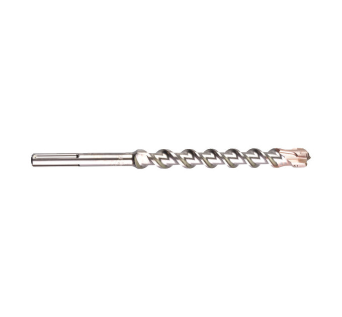 Бур SDS-MAX MX4 MILWAUKEE, Ø28,0х370х250мм