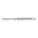 Бур SDS-MAX MX4 MILWAUKEE, Ø28,0х370х250мм