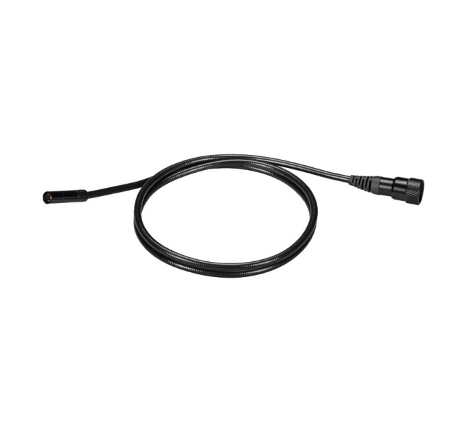 Кабель для инспекционного монитора канализации M12™ MILWAUKEE SIMIC12, 10мм (1,2м)