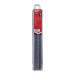 Бур SDS-PLUS M2 MILWAUKEE, Ø6,0х210х150мм, (10шт)