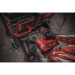 Перфоратор аккумуляторный бесщёточный SDS-PLUS MILWAUKEE M18 ONEFHX-0 (2,5Дж) (каркас)