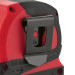 Рулетка Pro Compact MILWAUKEE, 8м (25мм), (заміна на 4932498780)