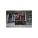 Кейс для інструментів на колесах XL PACKOUT MILWAUKEE, (965x609x401мм)