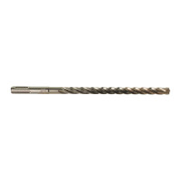 Бур SDS-PLUS MX4 MILWAUKEE, Ø10,0х215х150мм Бур SDS-PLUS MX4 MILWAUKEE, Ø10,0х215х150мм