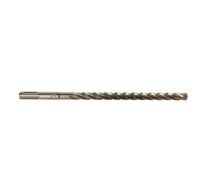 Бур SDS-PLUS MX4 MILWAUKEE, Ø10,0х215х150мм