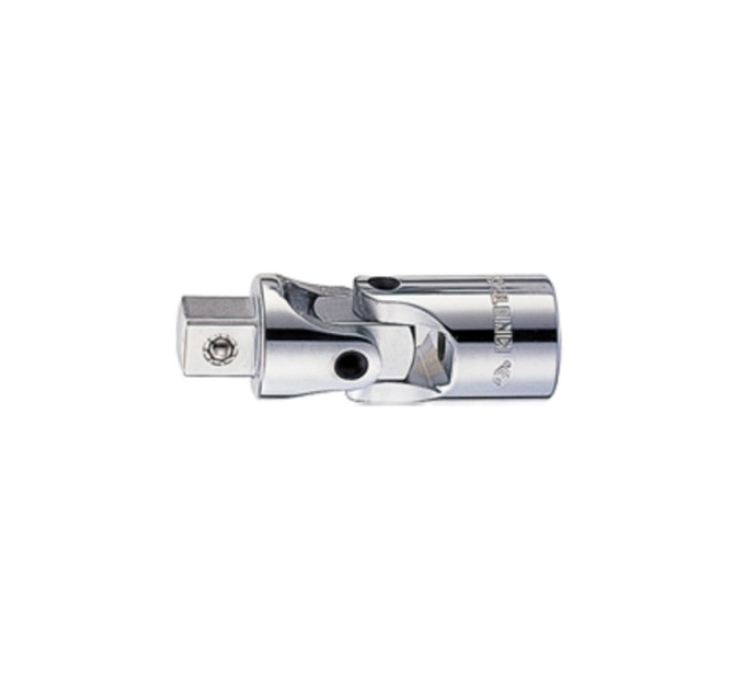 Кардан 3/4"
