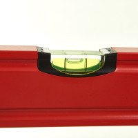Уровень Slim Box MILWAUKEE, 40см
