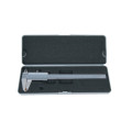 Штангенциркуль 150MM/6" KING TONY 77133-06