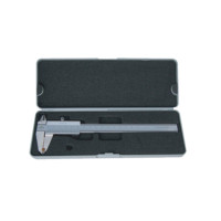 Штангенциркуль 150MM/6 Штангенциркуль 150MM/6