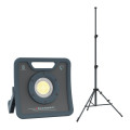 Прожектор переносной 6000 lumen NOVA 6 + TRIPOD 3M for Life SCANGRIP