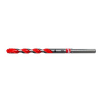 Сверло по бетону MILWAUKEE, PREMIUM Ø6x150х90мм
