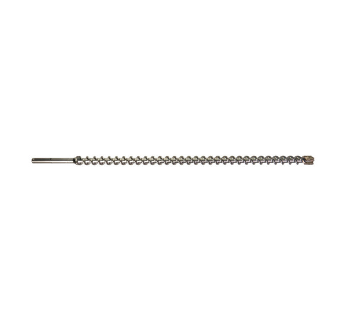 Бур SDS-MAX MX4 MILWAUKEE, Ø32, 0х920х800мм