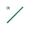 Карандаш каменщика Pica 541/24 Classic Stonemason Pencil, 10H, 24см (10)