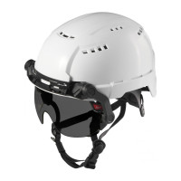 Захисний козирок Milwaukee BOLT™ Compact затемнений, 4932479947