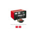 Зарядное устройство Telwin ALPINE 50 BOOST 230V 12-24V