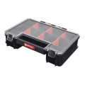 Органайзер QBRICK SYSTEM TWO ORGANIZER MULTI (257х182х65мм)