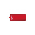 Коронка алмазна MILWAUKEE, 1¼ UNC WCHP, Ø225х525х450мм