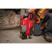 Система видалення акумулятора SDS-PLUS MILWAUKEE M18 FDDEL32-0 (для M18 FHACOD32)