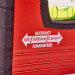 Уровень MILWAUKEE MINIBOX 4932459100