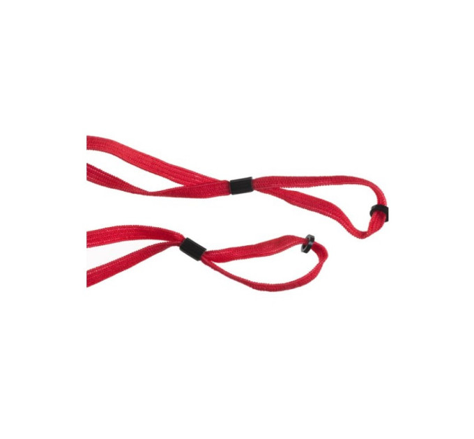 Респиратор складной с клапаном FFP2 (15шт) MILWAUKEE 4932478801