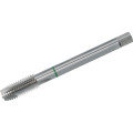 Метчик машинный GREEN DIN 371 форма B HSSE - M 12x1,75 VOLKEL 35350