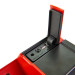 Динамик аккумуляторный MILWAUKEE M12-18 JSSP-0 4933459275