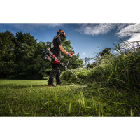 Тример акумуляторний безщітковий MILWAUKEE M18 F2BCU-122 (2Х18В) (ЗП+2 акум.Х12Ач) FORGE™ Тример акумуляторний безщітковий MILWAUKEE M18 F2BCU-122 (2Х18В) (ЗП+2 акум.Х12Ач) FORGE™