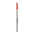 Бур SDS-MAX MX4 MILWAUKEE, Ø35,0х570х450мм