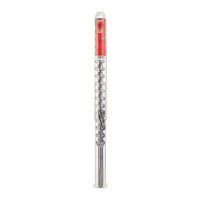 Бур SDS-MAX MX4 MILWAUKEE, Ø35,0х570х450мм Бур SDS-MAX MX4 MILWAUKEE, Ø35,0х570х450мм